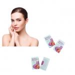 China Reduce Wrinkles Injection Dosage Form Effective Long-Lasting Wrinkle Reduction manufacturer