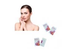 China Reduce Wrinkles Injection Dosage Form Effective Long-Lasting Wrinkle Reduction supplier