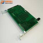 Arc Welding Laminate Substrate JANCD-YEW02-E Yaskawa Robot Accessories