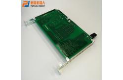 China Arc Welding Laminate Substrate JANCD-YEW02-E Yaskawa Robot Accessories supplier