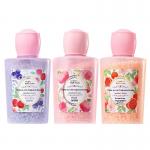 Fragrance Eco Friendly Protective Softener Laundry Booster Beads for sale