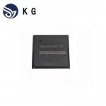 EP4CGX150CF23I7 BGA Electronic Components IC MCU Microcontroller Integrated Circuits  EP4CGX150CF23I7 for sale