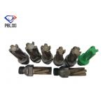 High-Quality Tungsten Carbide Glass Milling Cutter for CNC Precision Machining Diamond Drilling Bit 16mm*4 for sale