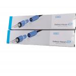 E+H Memosens CPS71E- BA7BTB2 Factory Sealed Plc Module PH Electrode New and Original CPS71D-7TB21 for sale