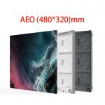 P4.0mm-P10mm LED Interactive Whiteboard LED Interactive Smart Board outdoor for sale