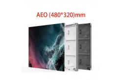 China P4.0mm-P10mm LED Interactive Whiteboard LED Interactive Smart Board outdoor supplier