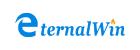 Henan Eternalwin Machinery Equipment Co., Ltd.