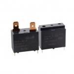Hot selling relays G4A-1A-E G4A-1A-PE 12V 20A 4pin DIP original for sale