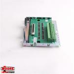 IS230SNRTH2A  IS200SRTDH2ACB  GE  One Year Warranty Brand New