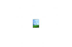 China 3.8 inch LM038QBTS10 320*240 lcd Screen With PDA supplier