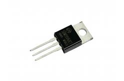 China Switching Speed Low VF Schottky Diodes For LED lighting SBM20V60CT ROHS supplier