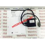 Yaskawa AC Industrial Servo Motor   SGMPH-01A1A21 100W  200V BRAND NEW for sale
