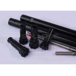 3 Inch SRC 3.5 Reverse Circulation Hammer Exploration Drilling Tools for sale