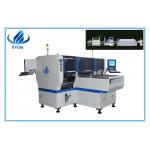 16 Nozzles Led SMT Mounting Machine High Precision 80000CPH Placement Rate for sale