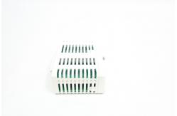 China CI840 3BSE022457R1  ABB  Profibus Communications Interface supplier