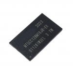 NT5CC128M16JR-EK TFBGA96 128M*16-bit DDR3 SDRAM memory chip NT5CC128M16JR BOM quotation one-stop order for sale