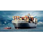 Ship To Canada FBA Ddp Shipping Service With Tracking No & Varied Payment Methods for sale