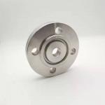 Dn1500 Dn200 Pn10 Stainless Steel Blind Flange 304 316l 904 Forged for sale