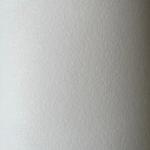 Industrial Meltblown Liquid Filtration Media Material For Liquid Purification for sale