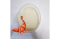 China Protein 20% Chelated Mineral Resist Stress Animal Premix Cow Growth supplier