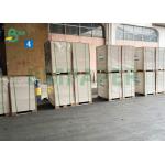 Folding Boxboard GC1 210 - 400gsm High Stiffness For Packaging for sale