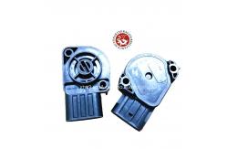 China 76010-5332 supplier