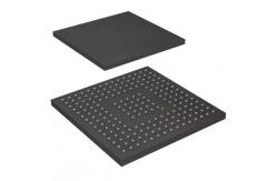 China STM32F722IEK6 supplier