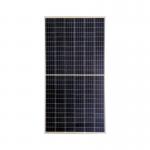 CE Portable Solar Panels 300W Polycrystalline Silicon Laminated Solar Panels for sale
