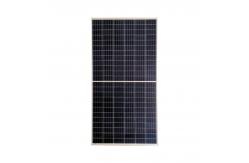 China CE Portable Solar Panels 300W Polycrystalline Silicon Laminated Solar Panels supplier