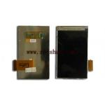 mobile phone lcd for LG KM900 for sale