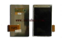 China mobile phone lcd for LG KM900 supplier