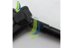 China 095000-6021 Common Fuel Injector DLLA152P917 For Diesel Engine Parts supplier