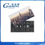 Wholesale P2/P2.5/P3/P4/P5 Hd Rental Digital Photo Booth 800CD Brightness Panel Module For Commercial Display Screen Pantallas Indoor Film Led Video Wall for sale