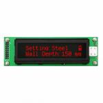 LK202-25-R-E for sale