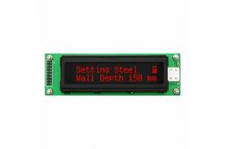 China LK202-25-R-E supplier