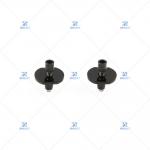 PANASONIC AM NOZZLE 184M , Panasonic smt nozzle , genuine spare parts