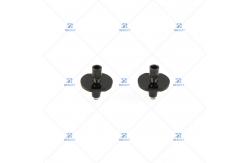 China PANASONIC AM NOZZLE 184M , Panasonic smt nozzle , genuine spare parts supplier