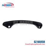 MITSUBISHI PARTS 1140A046 GUIDE TIMING CHAIN FOR LANCER 1.6 for sale