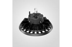 China Low Glare And Create Traditional Look With LED High Bay Light K Series supplier