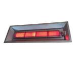 Propane Gas Brooder Heater Wall Mounted THD6808 For Chicken Farms
