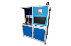China 40s/Piece Air Tightness Leak Test Equipment For Auto Power Switch supplier