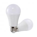 3W 5W 7W 9W 12W 15W 18W E27 B22 Led Bulb Spare Parts Prices A60 SKD Led Bulb Raw Material,Led Bulb Light for sale