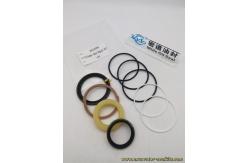 China Complete Hydraulic Cylinder Seal Repair KIT 4614056 | A Comprehensive Sealing Solution supplier