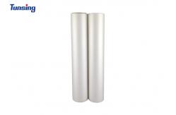 China Washable Temperature 45℃-60℃ 	DTF Transfer Film Digital Printing Film For Fabric supplier