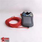 DSQC679  3HAC028357-001  ABB  Teach Pendant
