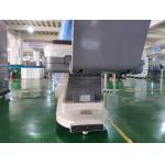50Hz～60Hz Spinal Decompression Therapy Machine For Herniated Disc for sale