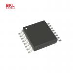 ADG888YRUZ-REEL7 Chips Integrated Circuits Low on resistance Switch Industrial automation for sale