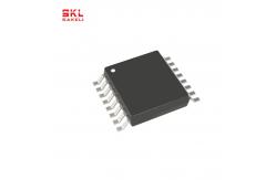 China ADG888YRUZ-REEL7 Chips Integrated Circuits Low on resistance Switch Industrial automation supplier