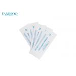 Microblading Needles Permanent Makeup Needles For Eyebrow / Eyeliner Shading Needles