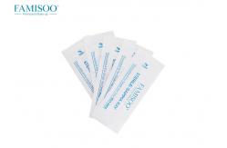China Microblading Needles Permanent Makeup Needles For Eyebrow / Eyeliner Shading Needles supplier